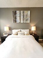 Hotel Phillips