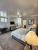 Hotel Phillips