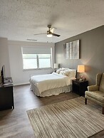 Hotel Phillips