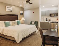 Hotel Phillips