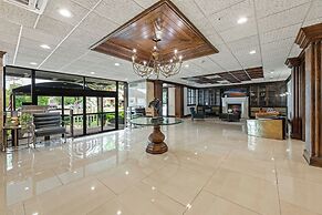 Hotel Phillips