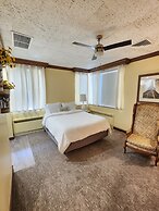 Hotel Phillips