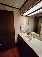 Hotel Phillips