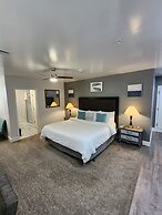 Hotel Phillips