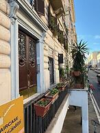 Rome Jubilee Stays 3