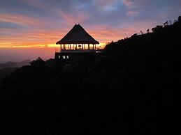 Minca El Dorado Reserve