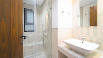 Aurora La Marsa 201 Modernit Charme