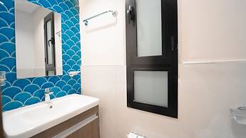 Aurora La Marsa 202 Modernit Charme