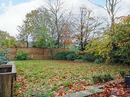 The Cabin