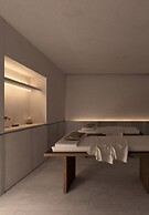 Terreno Barrio Hotel - New Opening 2026