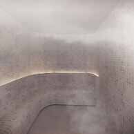 Terreno Barrio Hotel - New Opening 2026