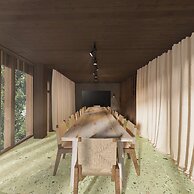 Terreno Barrio Hotel - New Opening 2026