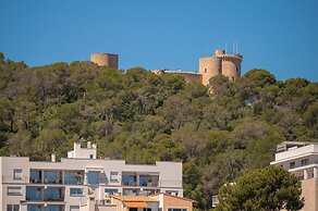 Terreno Barrio Hotel - New Opening 2026