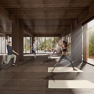 Terreno Barrio Hotel - New Opening 2026
