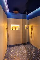 Terreno Barrio Hotel - New Opening 2026