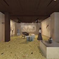 Terreno Barrio Hotel - New Opening 2026