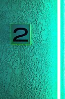 Terreno Barrio Hotel - New Opening 2026