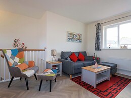 Yonja Homes