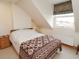 Norbury House