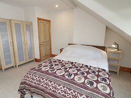 Norbury House