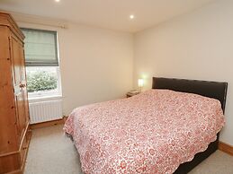 Norbury House