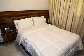 Deyina Beach Hotel