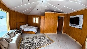 Deyina Beach Hotel