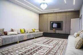 Deyina Beach Hotel
