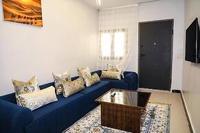Deyina Beach Hotel
