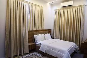 Deyina Beach Hotel