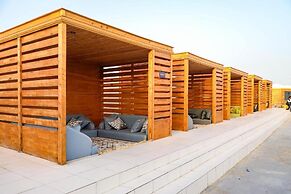 Deyina Beach Hotel