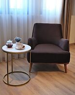 Park Dedeman Sisli