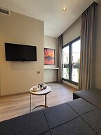 Park Dedeman Sisli