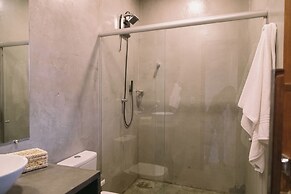 La Casina Jericoacoara