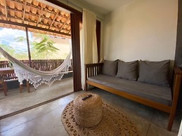La Casina Jericoacoara