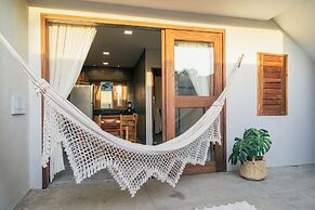 La Casina Jericoacoara
