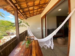 La Casina Jericoacoara