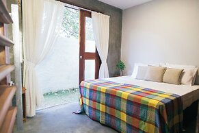 La Casina Jericoacoara