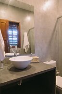 La Casina Jericoacoara
