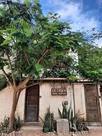 La Casina Jericoacoara