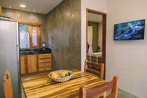La Casina Jericoacoara