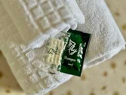 Mar de Corais Hospedagem