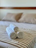 Mar de Corais Hospedagem