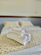 Mar de Corais Hospedagem