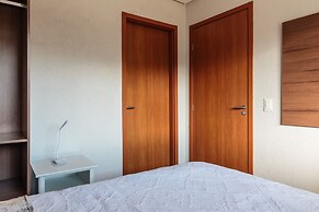 MHV Milagres - Lanai House 18