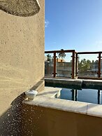 MHV Milagres - Lanai House 18