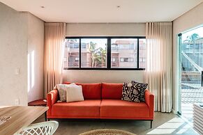 MHV Milagres - Lanai House 18