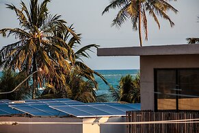 MHV Milagres - Lanai House 18