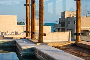 MHV Milagres - Lanai House 18