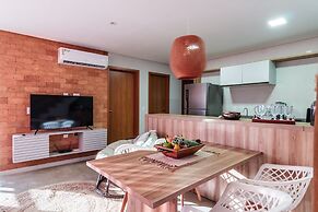 MHV Milagres - Lanai House 18